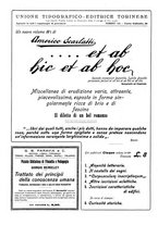 giornale/TO00193860/1925/unico/00000312