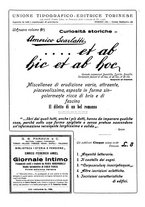 giornale/TO00193860/1925/unico/00000314