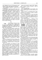 giornale/TO00193860/1925/unico/00000319