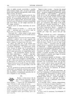 giornale/TO00193860/1925/unico/00000320