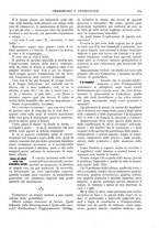 giornale/TO00193860/1925/unico/00000321