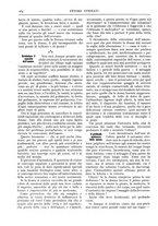 giornale/TO00193860/1925/unico/00000322