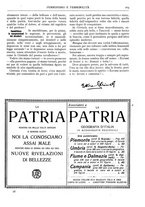 giornale/TO00193860/1925/unico/00000323