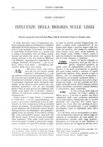 giornale/TO00193860/1925/unico/00000324