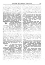 giornale/TO00193860/1925/unico/00000325