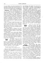 giornale/TO00193860/1925/unico/00000326