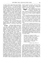 giornale/TO00193860/1925/unico/00000327