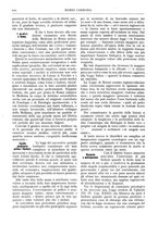 giornale/TO00193860/1925/unico/00000328