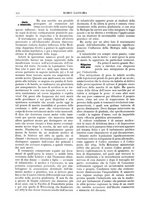 giornale/TO00193860/1925/unico/00000330