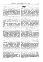 giornale/TO00193860/1925/unico/00000331