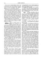 giornale/TO00193860/1925/unico/00000332