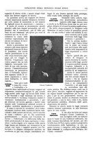 giornale/TO00193860/1925/unico/00000333