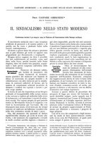 giornale/TO00193860/1925/unico/00000335