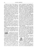 giornale/TO00193860/1925/unico/00000336