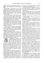 giornale/TO00193860/1925/unico/00000337