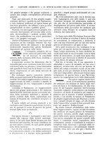 giornale/TO00193860/1925/unico/00000338