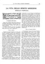 giornale/TO00193860/1925/unico/00000339