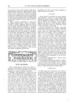 giornale/TO00193860/1925/unico/00000340