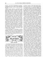 giornale/TO00193860/1925/unico/00000344