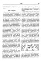 giornale/TO00193860/1925/unico/00000345