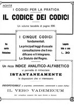 giornale/TO00193860/1925/unico/00000347