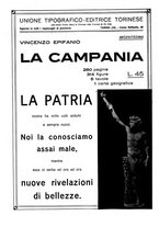 giornale/TO00193860/1925/unico/00000348