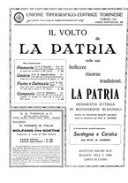 giornale/TO00193860/1925/unico/00000350