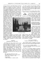 giornale/TO00193860/1925/unico/00000355