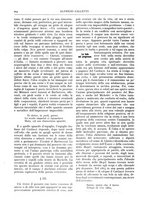 giornale/TO00193860/1925/unico/00000356