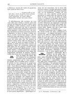 giornale/TO00193860/1925/unico/00000358