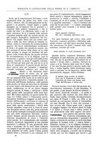 giornale/TO00193860/1925/unico/00000359