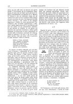 giornale/TO00193860/1925/unico/00000360