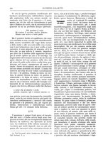 giornale/TO00193860/1925/unico/00000362