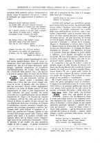 giornale/TO00193860/1925/unico/00000363