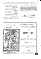 giornale/TO00193860/1925/unico/00000364