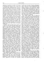 giornale/TO00193860/1925/unico/00000366