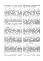 giornale/TO00193860/1925/unico/00000368