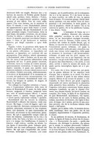 giornale/TO00193860/1925/unico/00000369