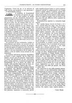 giornale/TO00193860/1925/unico/00000371