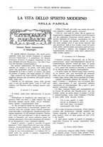 giornale/TO00193860/1925/unico/00000372