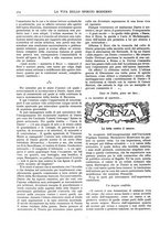 giornale/TO00193860/1925/unico/00000376