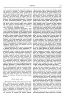 giornale/TO00193860/1925/unico/00000377