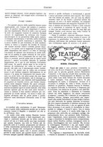 giornale/TO00193860/1925/unico/00000379