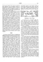 giornale/TO00193860/1925/unico/00000381