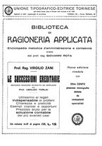 giornale/TO00193860/1925/unico/00000383