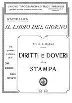 giornale/TO00193860/1925/unico/00000384