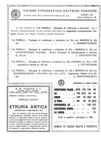 giornale/TO00193860/1925/unico/00000386