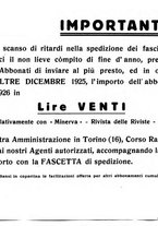 giornale/TO00193860/1925/unico/00000387