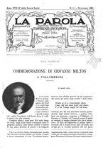 giornale/TO00193860/1925/unico/00000389