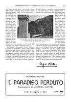 giornale/TO00193860/1925/unico/00000391